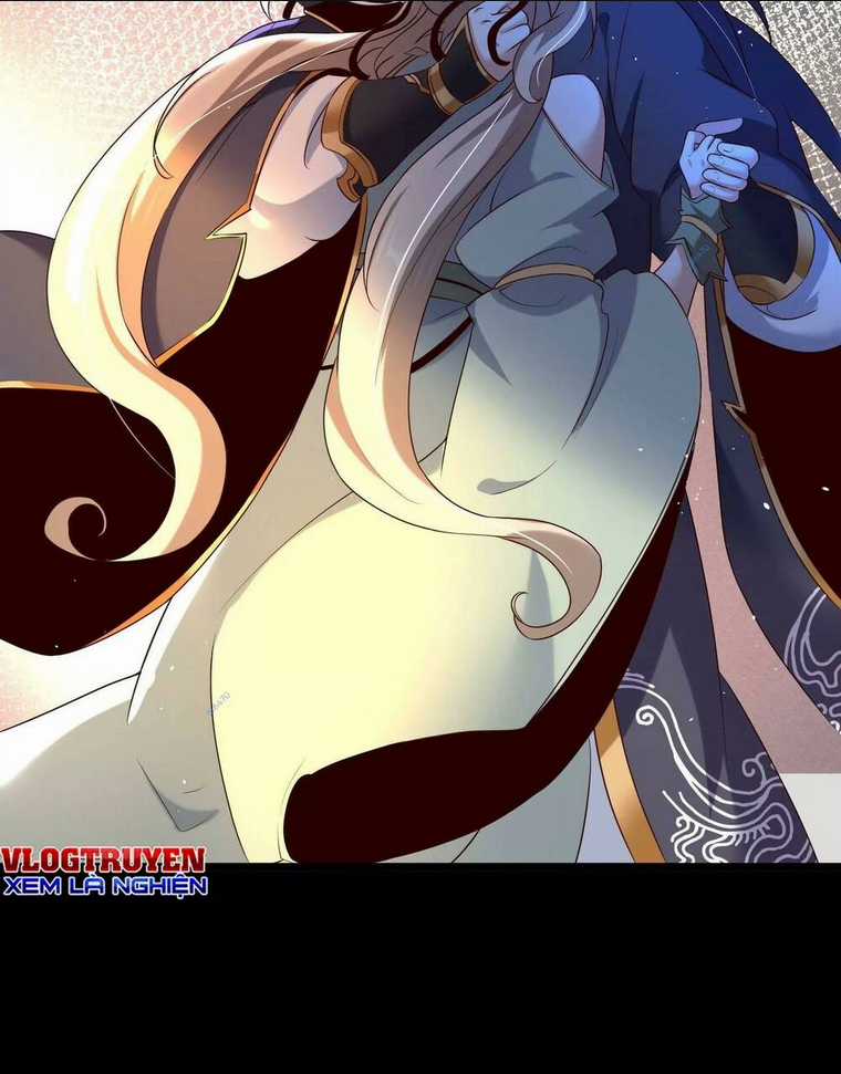 Ngạo Thế Đan Thần Chapter 12 trang 66