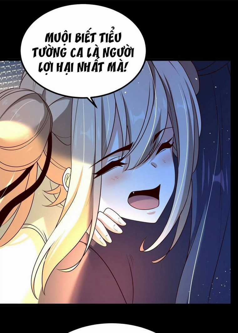 Ngạo Thế Đan Thần Chapter 12 trang 67