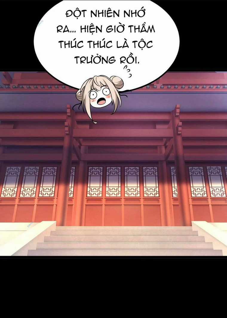 Ngạo Thế Đan Thần Chapter 12 trang 68