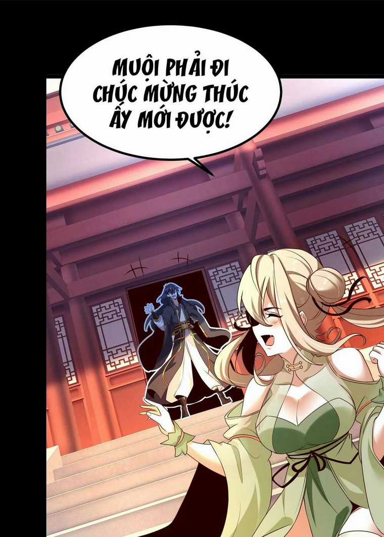 Ngạo Thế Đan Thần Chapter 12 trang 69