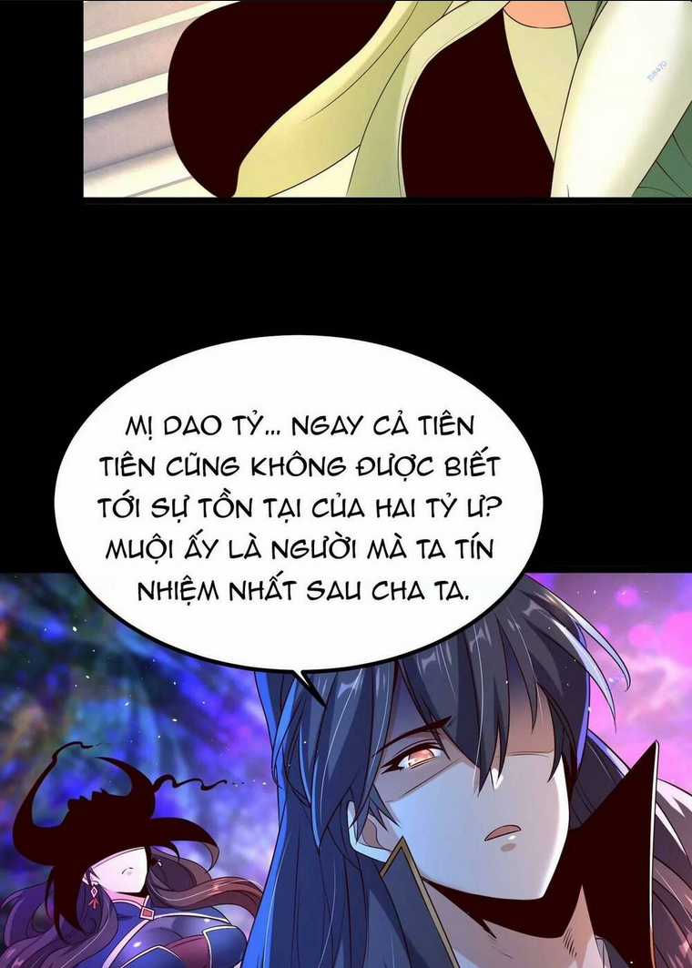 Ngạo Thế Đan Thần Chapter 12 trang 70