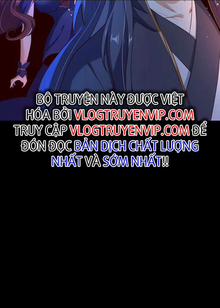 Ngạo Thế Đan Thần Chapter 12 trang 71