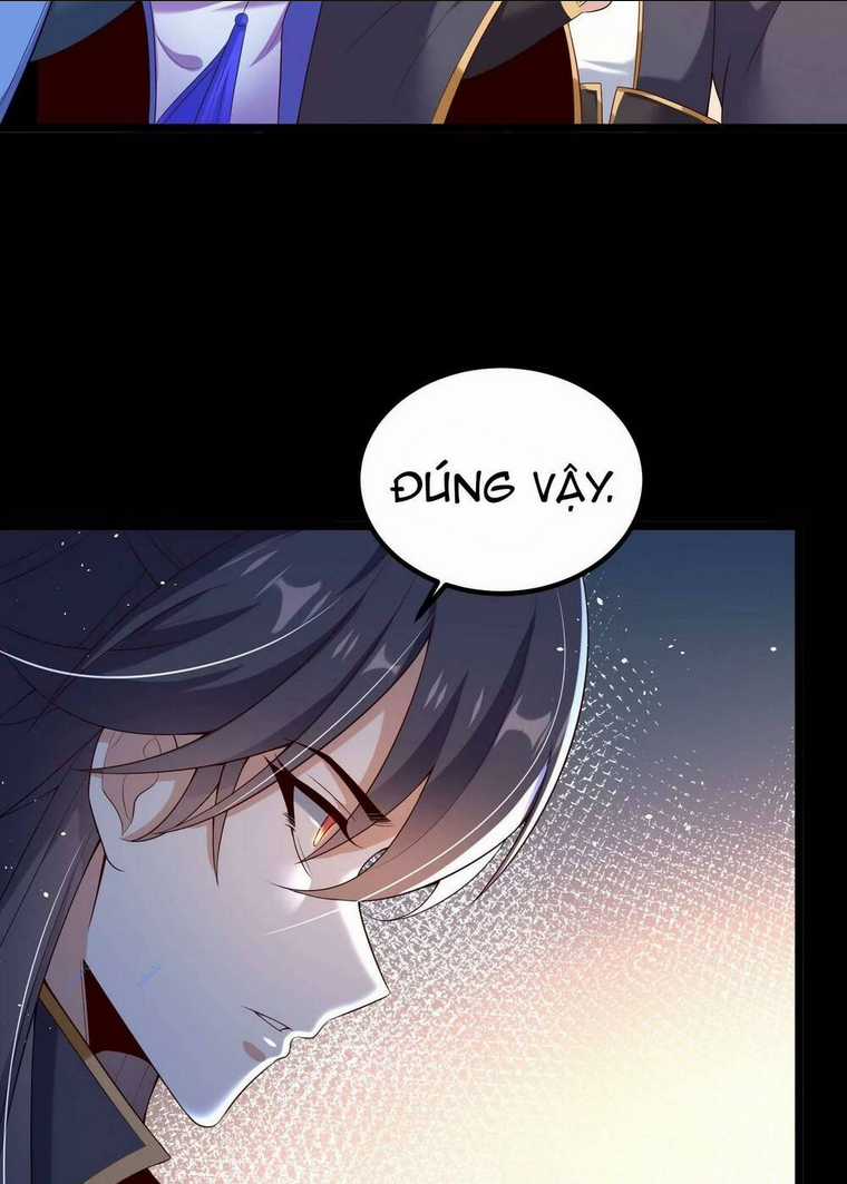 Ngạo Thế Đan Thần Chapter 12 trang 74