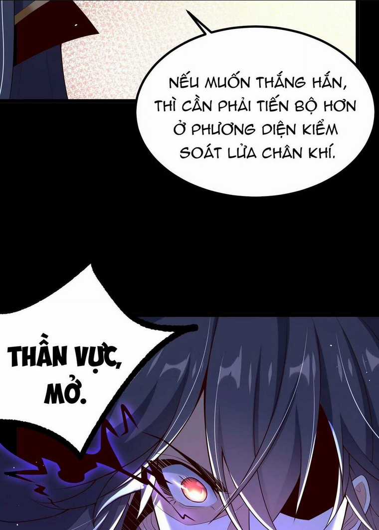 Ngạo Thế Đan Thần Chapter 12 trang 75
