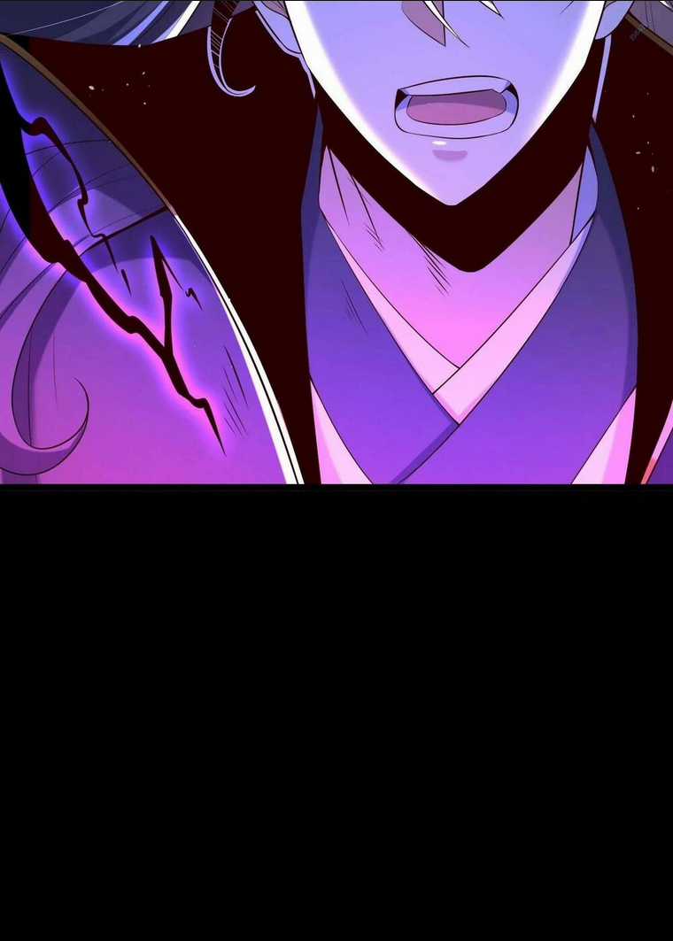 Ngạo Thế Đan Thần Chapter 12 trang 76