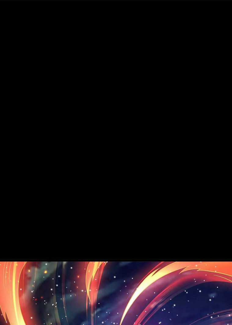 Ngạo Thế Đan Thần Chapter 12 trang 77