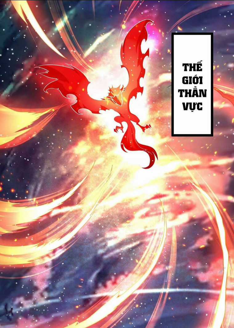 Ngạo Thế Đan Thần Chapter 12 trang 78