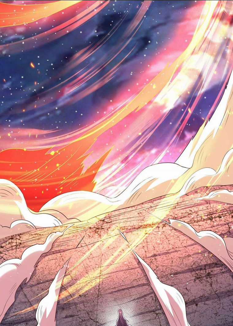 Ngạo Thế Đan Thần Chapter 12 trang 79