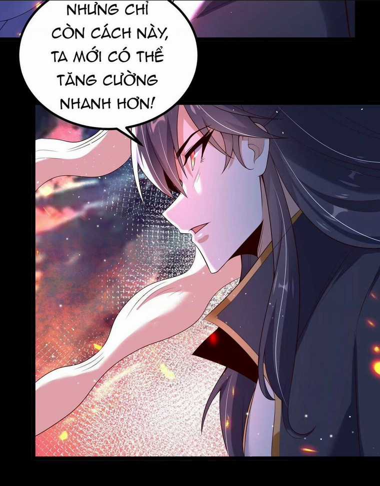 Ngạo Thế Đan Thần Chapter 12 trang 81