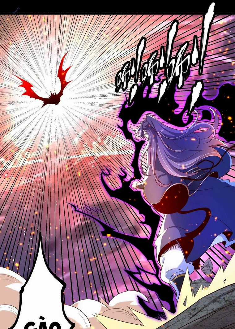 Ngạo Thế Đan Thần Chapter 12 trang 82