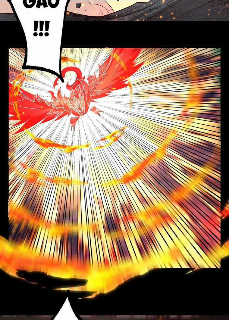 Ngạo Thế Đan Thần Chapter 12 trang 83