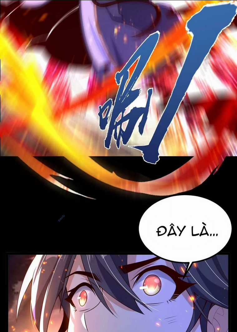 Ngạo Thế Đan Thần Chapter 12 trang 86