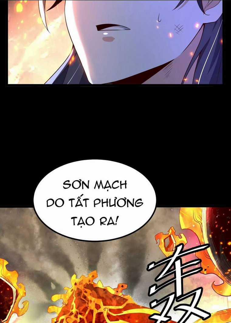 Ngạo Thế Đan Thần Chapter 12 trang 87