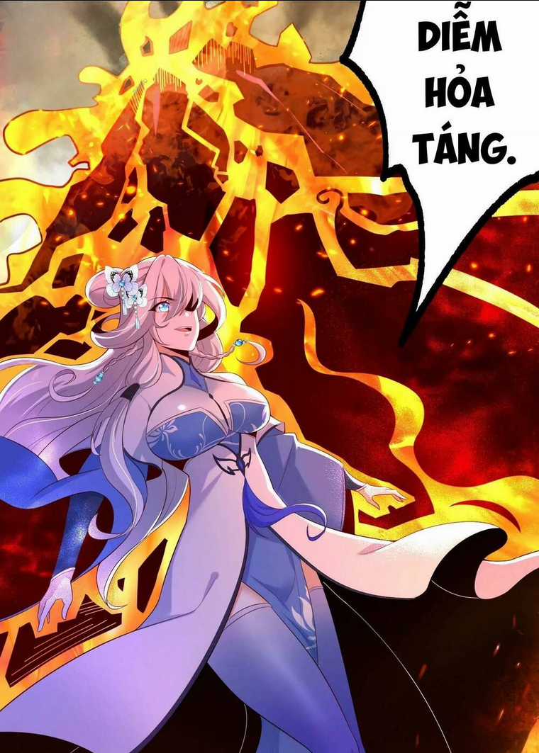 Ngạo Thế Đan Thần Chapter 12 trang 90
