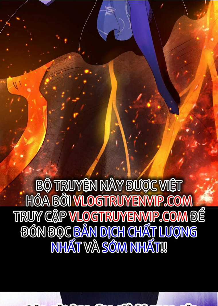 Ngạo Thế Đan Thần Chapter 12 trang 91