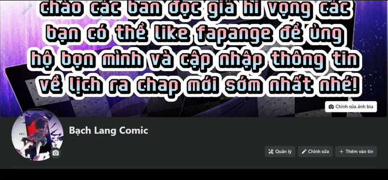 Ngạo Thế Đan Thần Chapter 12 trang 92