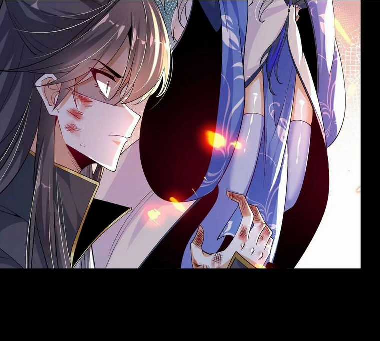 Ngạo Thế Đan Thần Chapter 13 trang 17