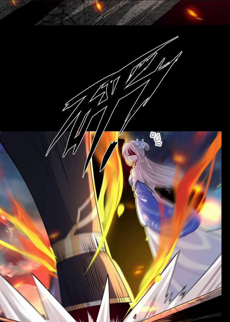 Ngạo Thế Đan Thần Chapter 13 trang 19