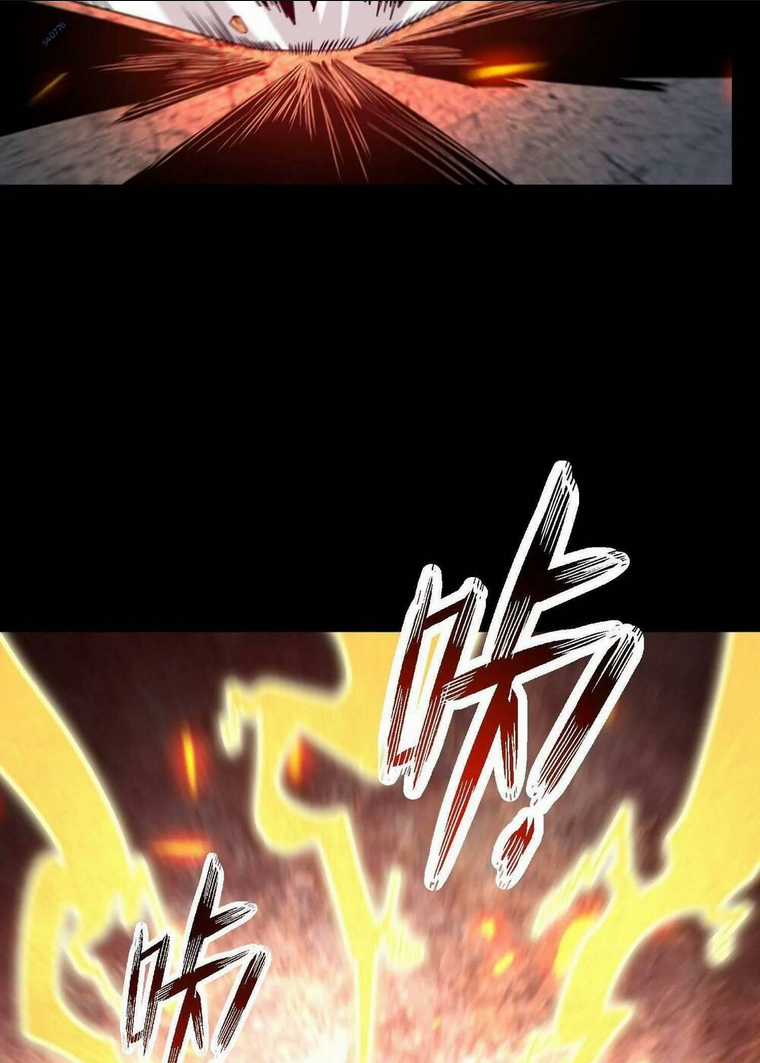 Ngạo Thế Đan Thần Chapter 13 trang 20