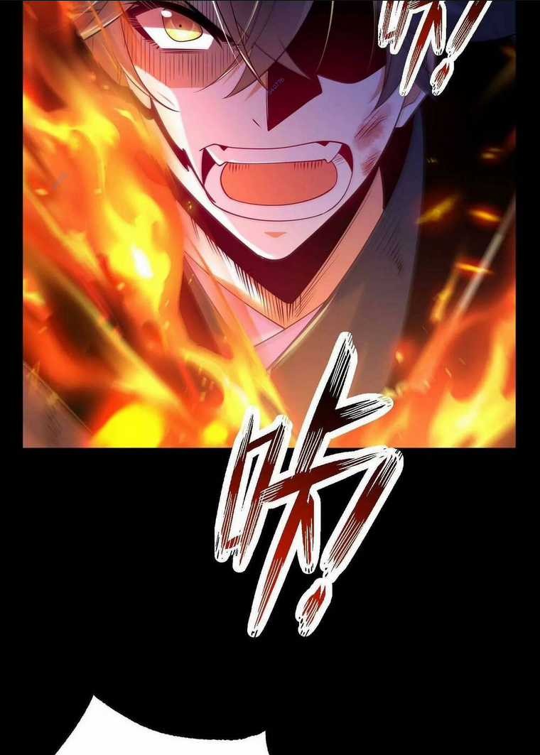 Ngạo Thế Đan Thần Chapter 13 trang 22