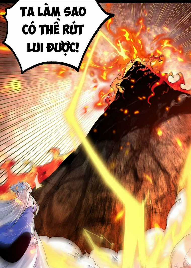 Ngạo Thế Đan Thần Chapter 13 trang 23