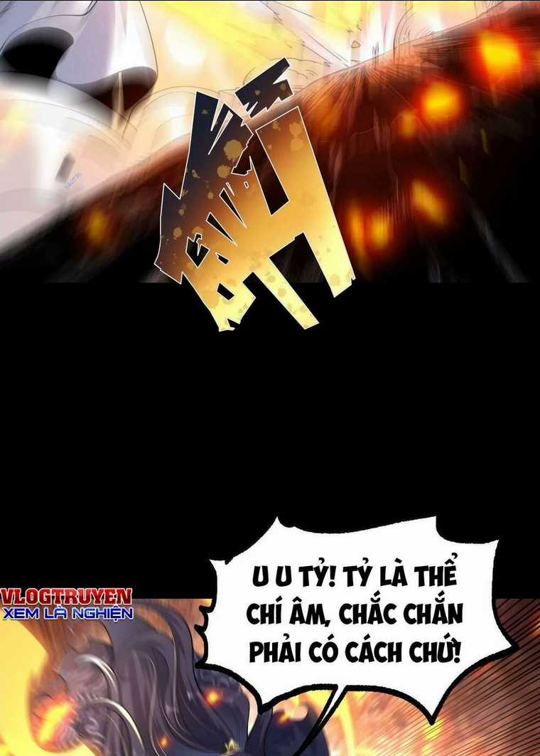 Ngạo Thế Đan Thần Chapter 13 trang 24