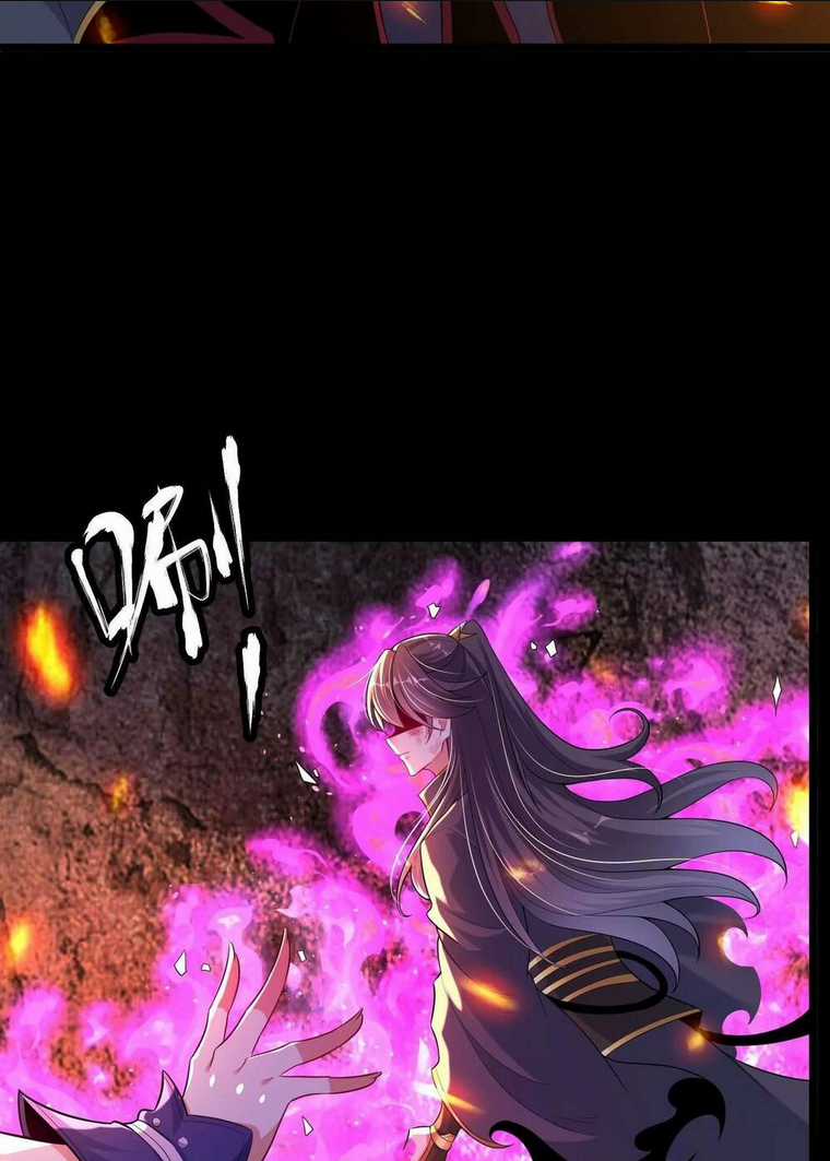 Ngạo Thế Đan Thần Chapter 13 trang 27