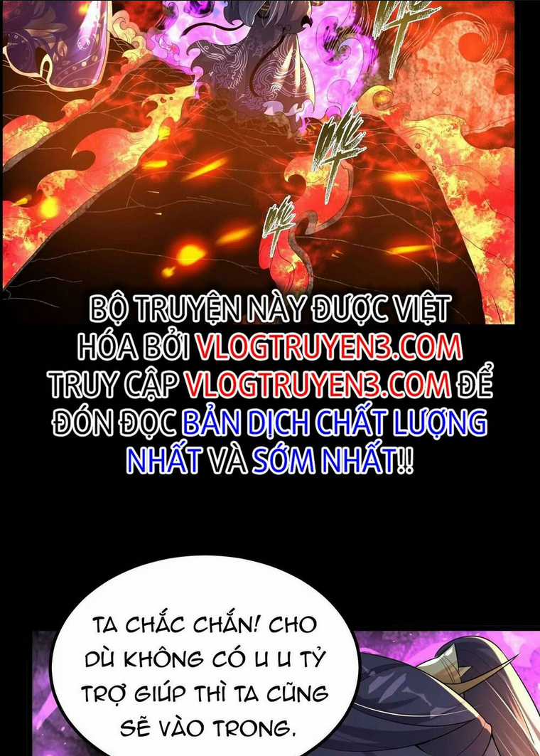 Ngạo Thế Đan Thần Chapter 13 trang 29