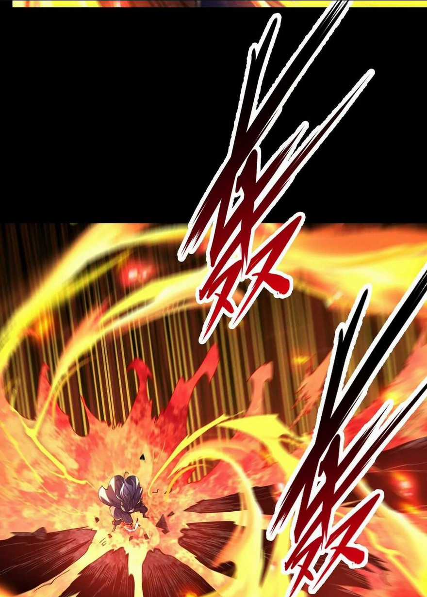 Ngạo Thế Đan Thần Chapter 13 trang 3