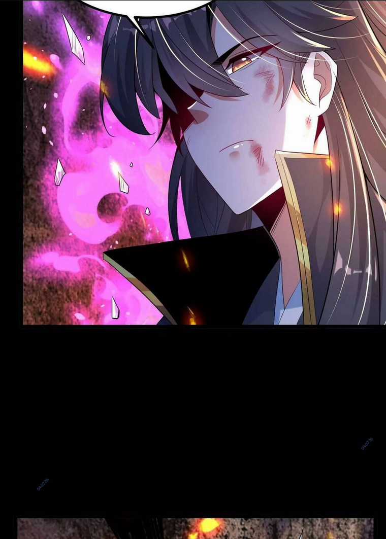 Ngạo Thế Đan Thần Chapter 13 trang 30