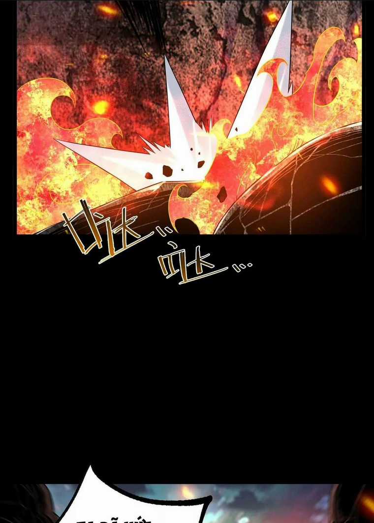 Ngạo Thế Đan Thần Chapter 13 trang 31