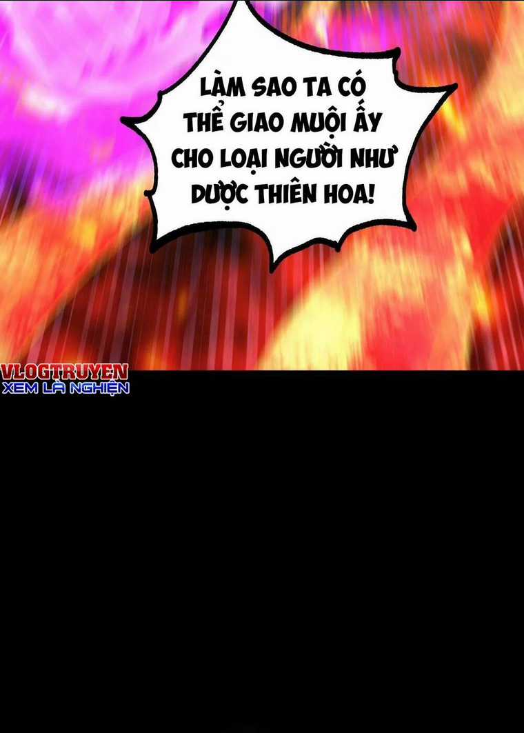 Ngạo Thế Đan Thần Chapter 13 trang 33