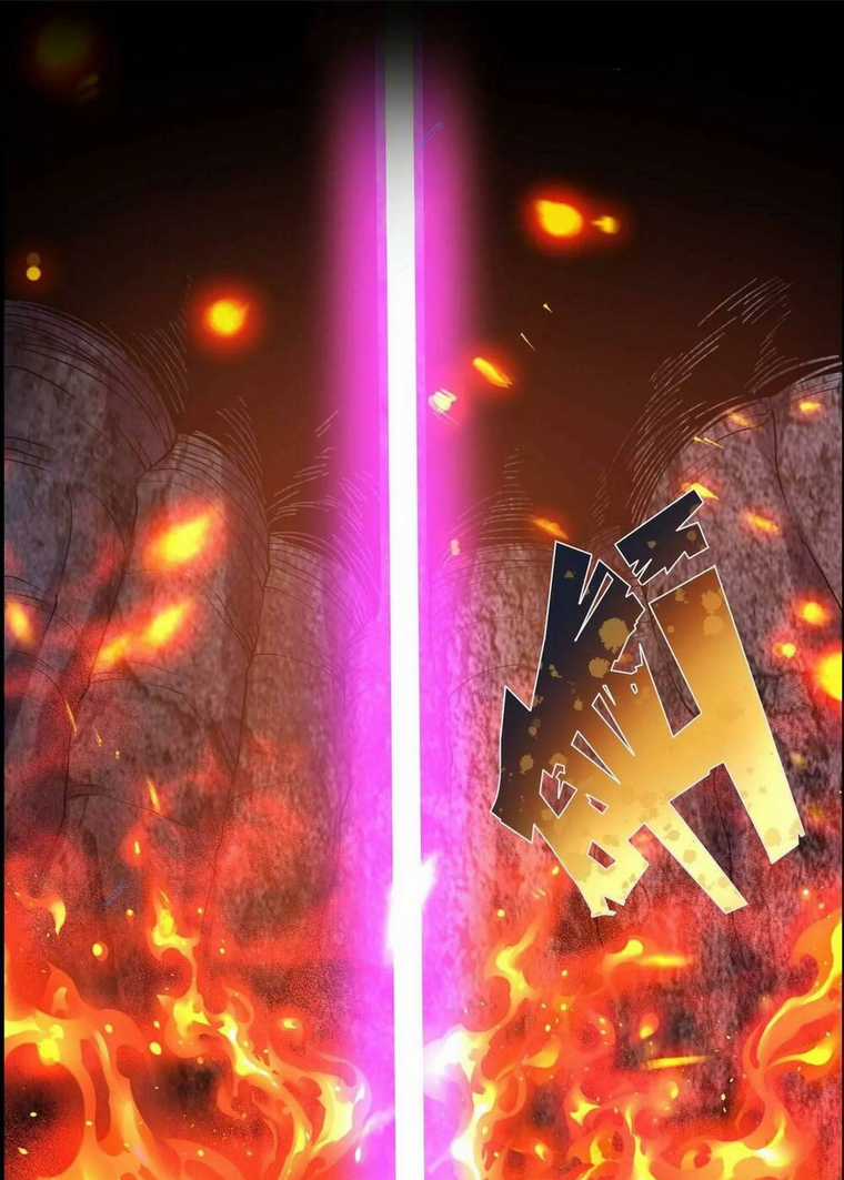 Ngạo Thế Đan Thần Chapter 13 trang 34