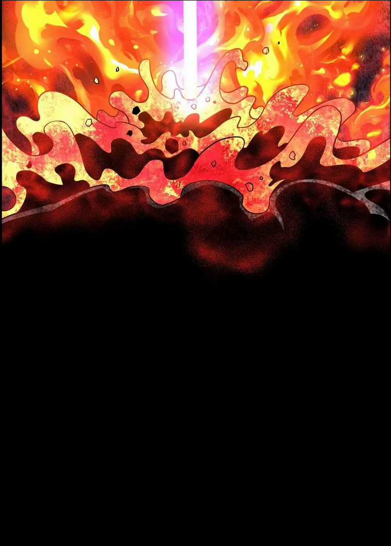 Ngạo Thế Đan Thần Chapter 13 trang 35