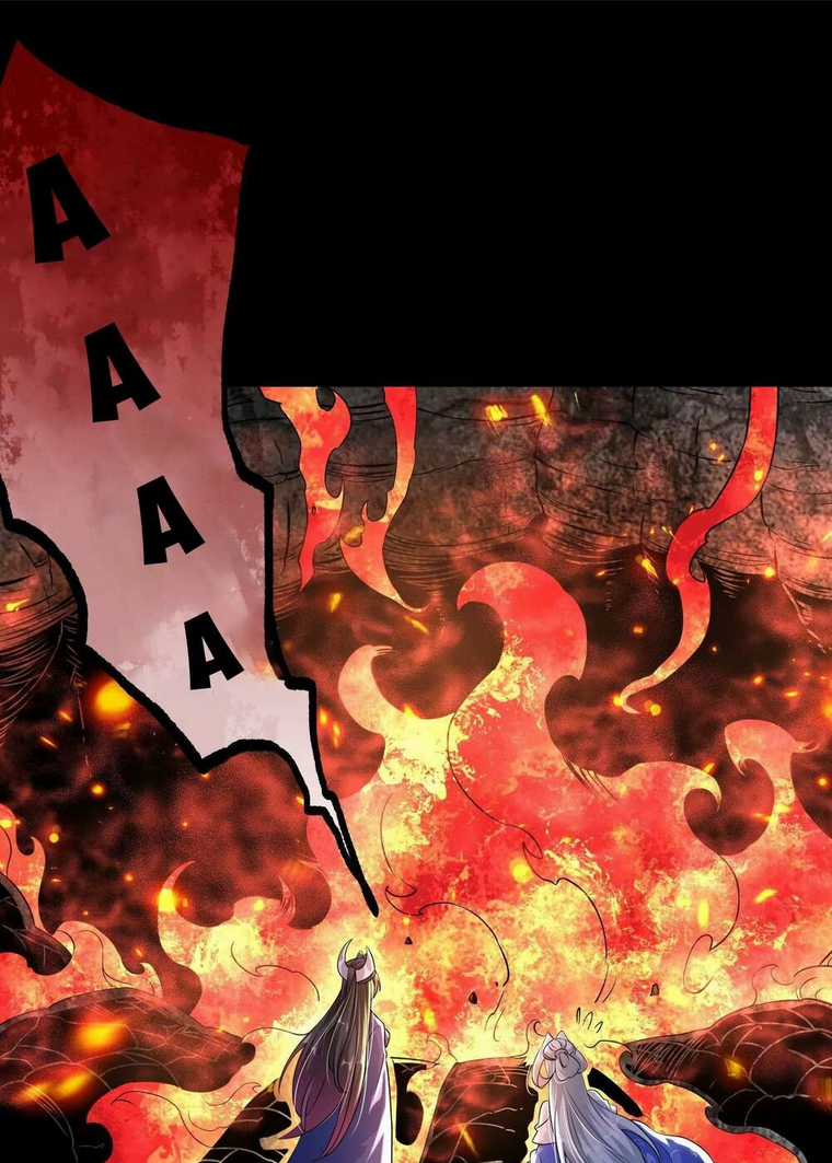 Ngạo Thế Đan Thần Chapter 13 trang 37