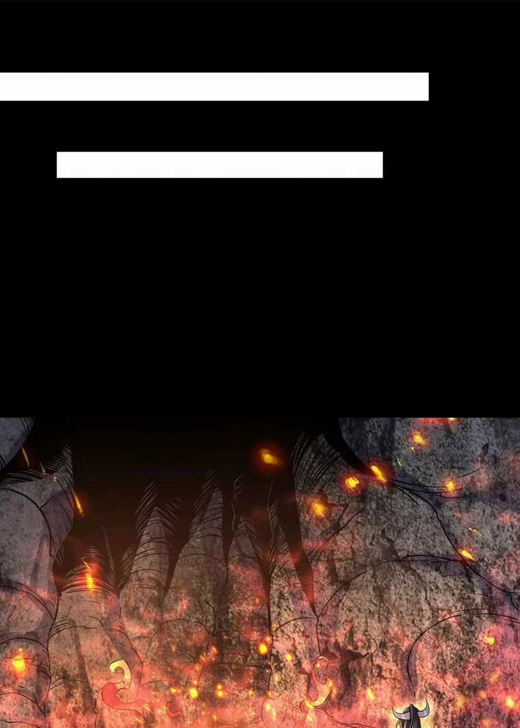 Ngạo Thế Đan Thần Chapter 13 trang 39