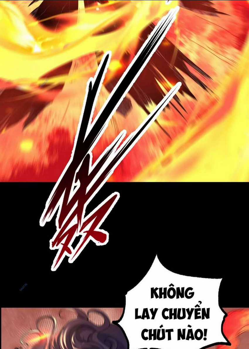 Ngạo Thế Đan Thần Chapter 13 trang 4