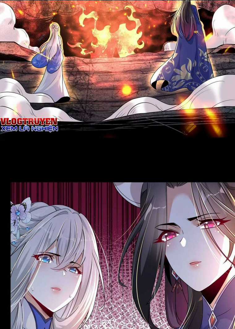 Ngạo Thế Đan Thần Chapter 13 trang 40