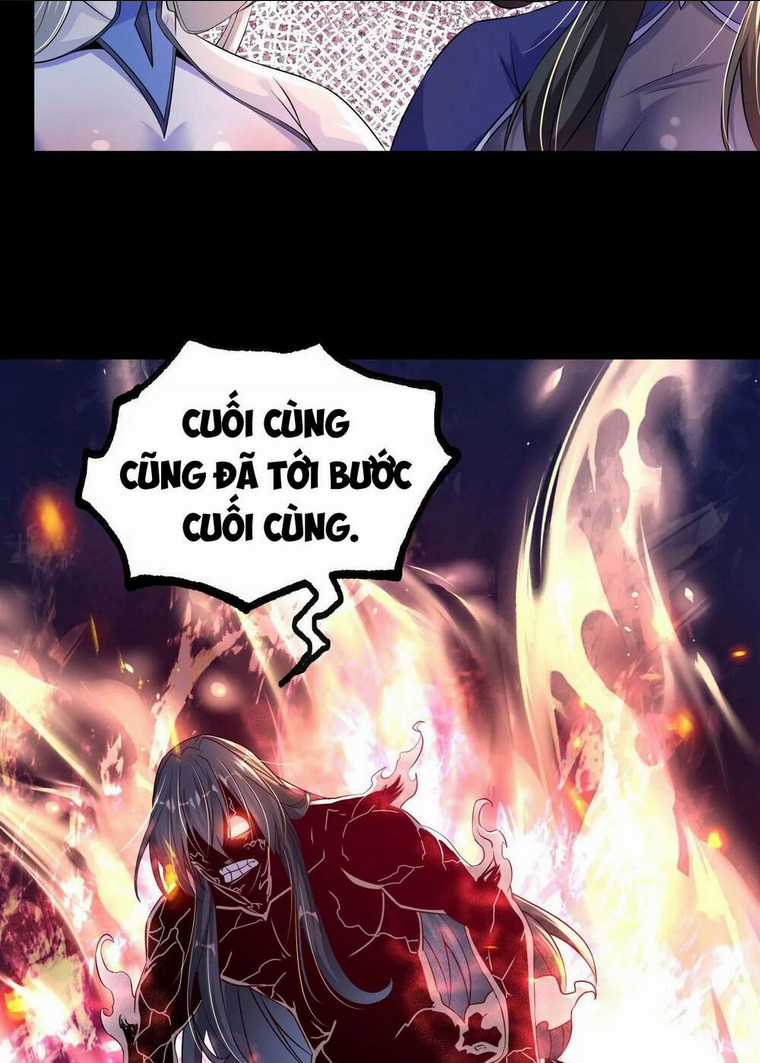 Ngạo Thế Đan Thần Chapter 13 trang 41