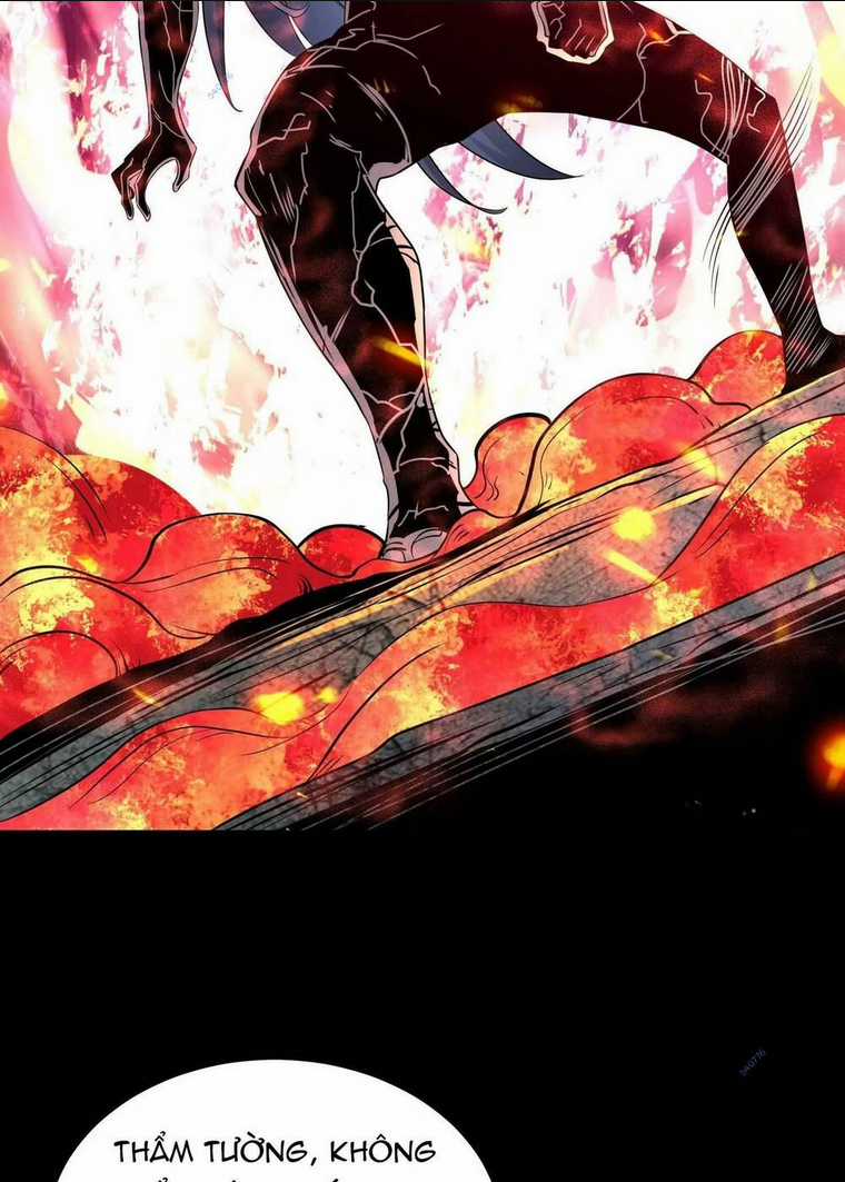 Ngạo Thế Đan Thần Chapter 13 trang 42