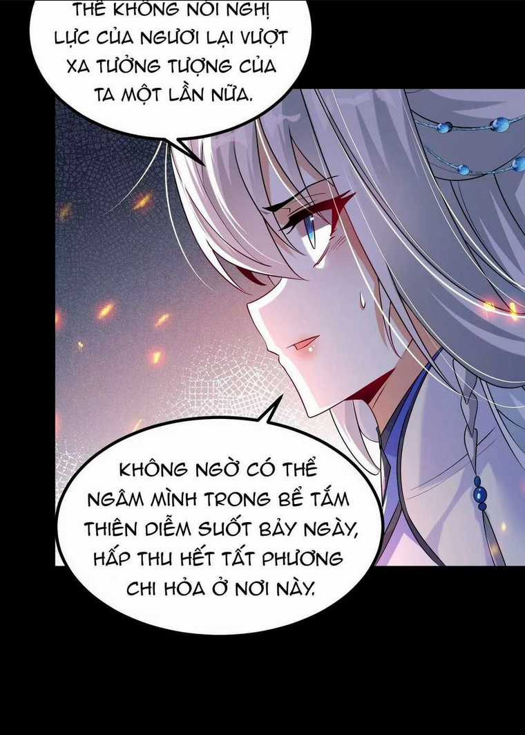 Ngạo Thế Đan Thần Chapter 13 trang 43