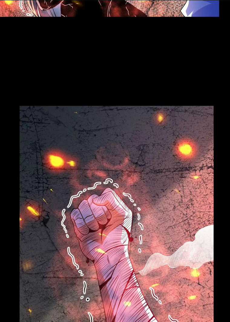 Ngạo Thế Đan Thần Chapter 13 trang 47