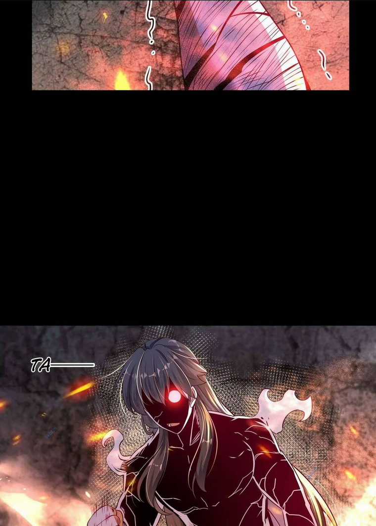 Ngạo Thế Đan Thần Chapter 13 trang 48