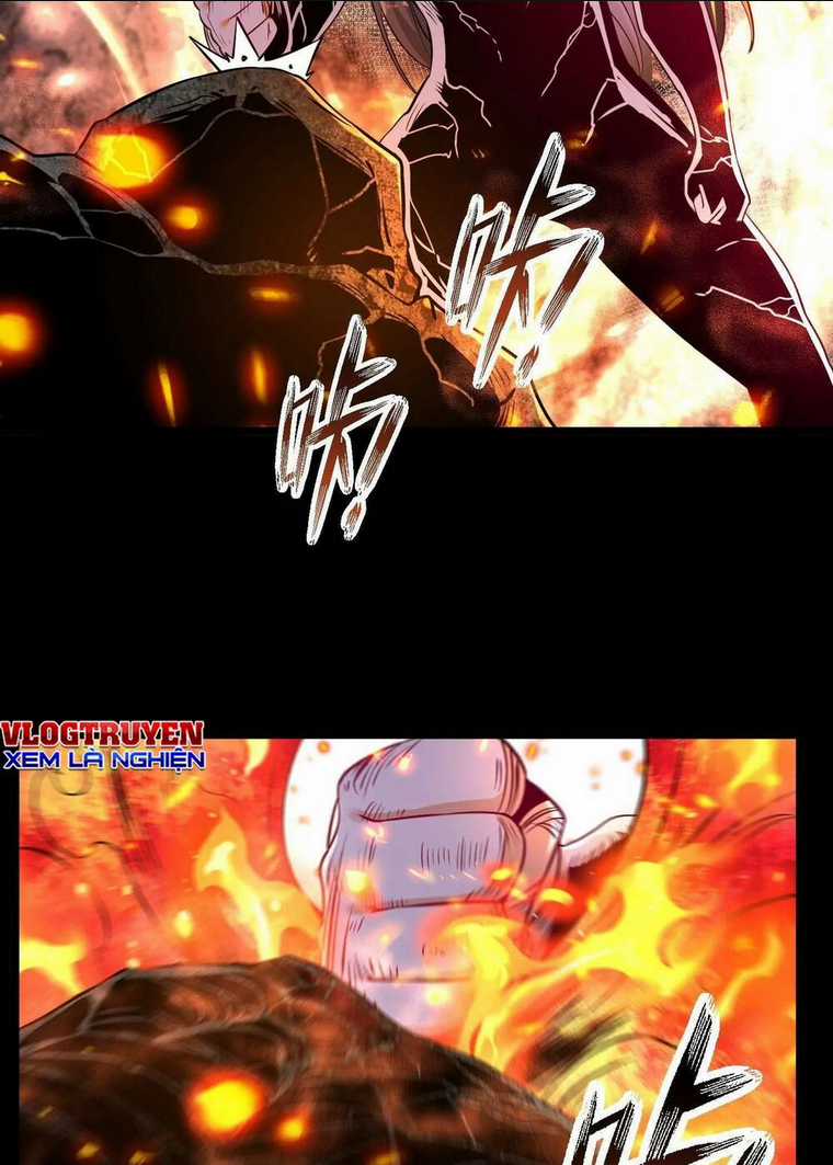 Ngạo Thế Đan Thần Chapter 13 trang 49