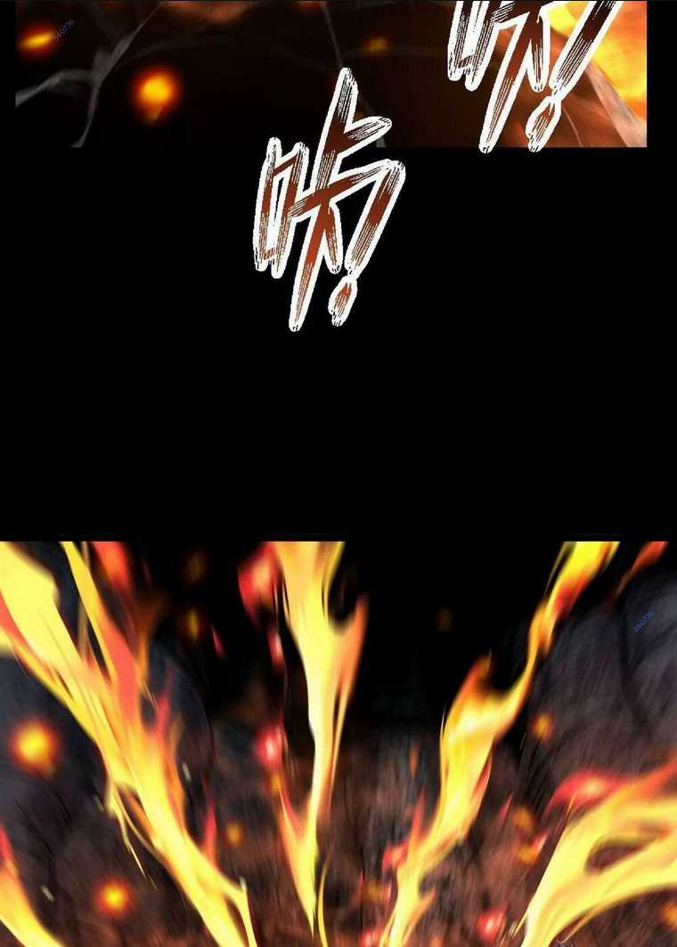 Ngạo Thế Đan Thần Chapter 13 trang 50