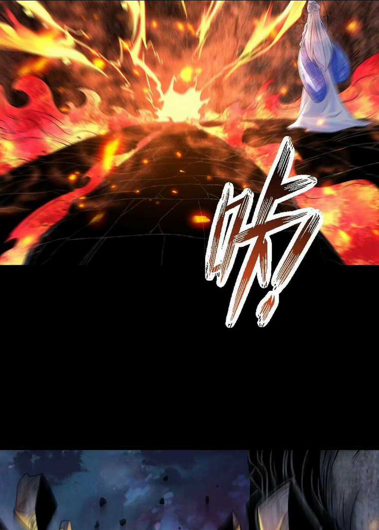 Ngạo Thế Đan Thần Chapter 13 trang 51