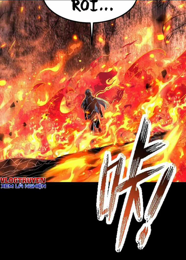 Ngạo Thế Đan Thần Chapter 13 trang 53