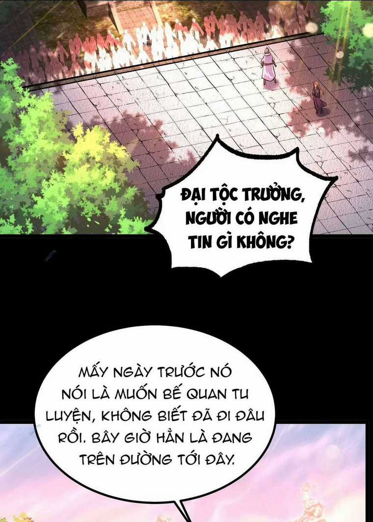 Ngạo Thế Đan Thần Chapter 13 trang 56