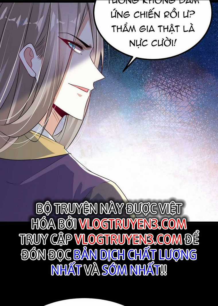 Ngạo Thế Đan Thần Chapter 13 trang 58
