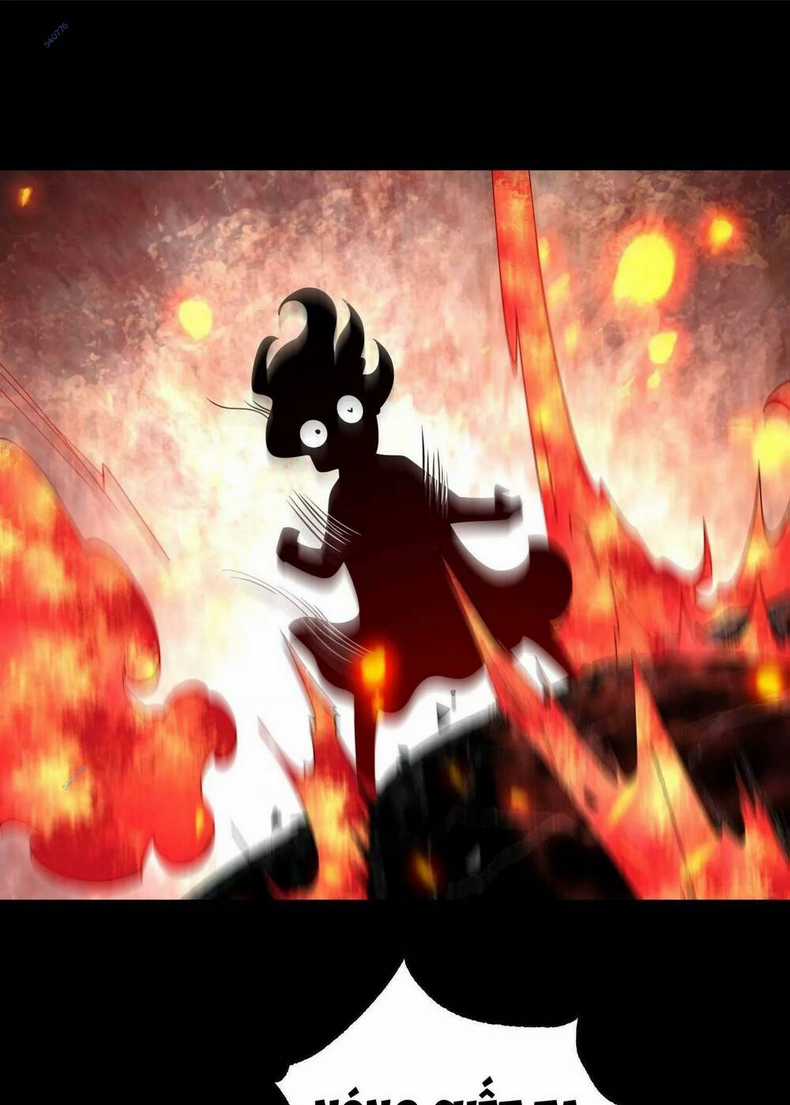 Ngạo Thế Đan Thần Chapter 13 trang 6